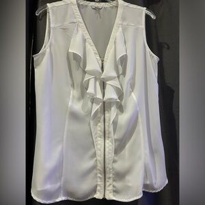 Milano blouse. Medium.